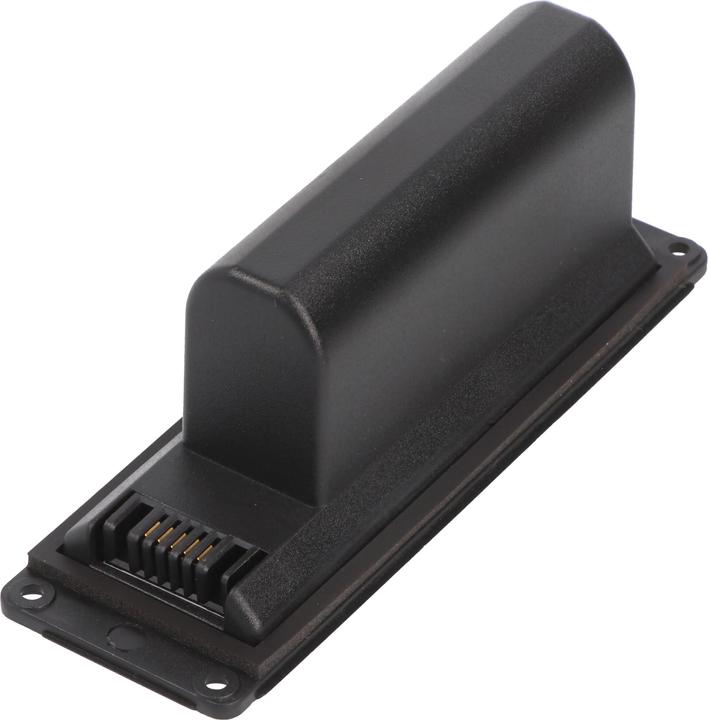 Image du produit AccuCell Akku Bose 061384, 061385, 061386, 061834, 063287, 063404