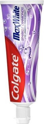 Immagine prodotto Herbal Pharmaceuticals Zc Max White Shine (75 ml)