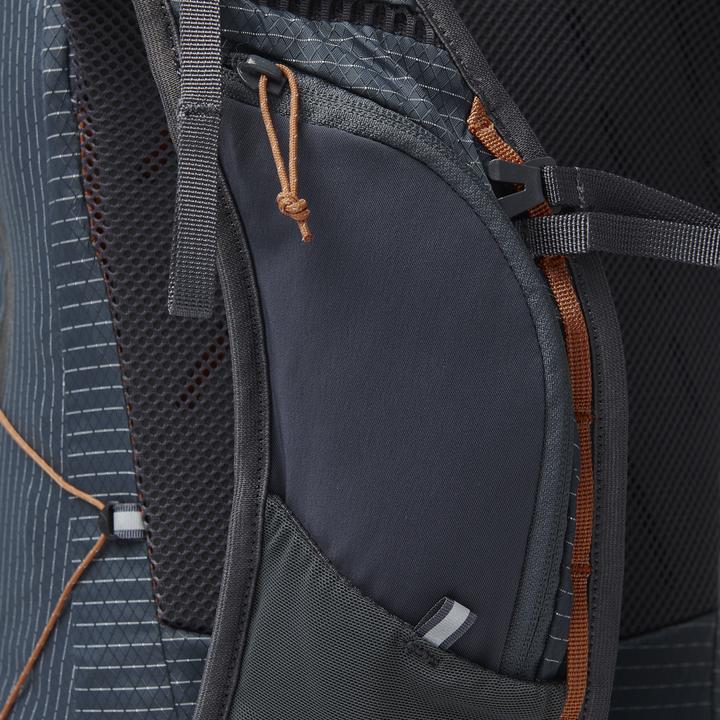 Image du produit Black Diamond Sac à Dos Pursuit 30