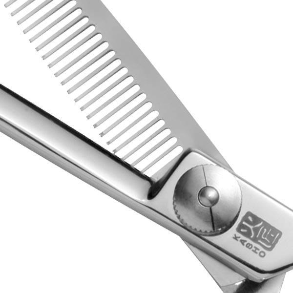 Immagine prodotto Kasho Offset