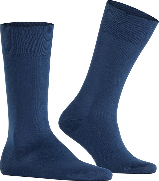 Image du produit Falke Cool 24/7 (Une unité par pack, 45 - 46)
