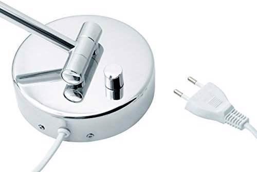 Produktbild Libaro LED Kosmetikspiegel
