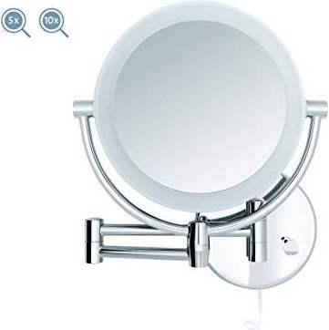 Produktbild Libaro LED Kosmetikspiegel