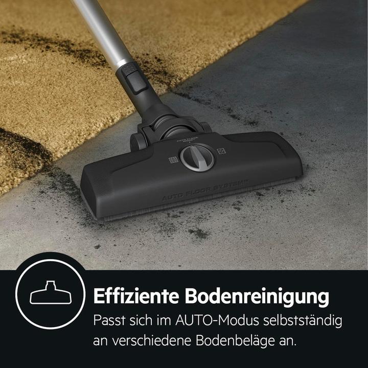 Produktbild AEG AL6C12ÖKO