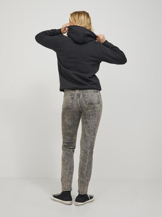 Immagine prodotto JJXX Abbie - 12223961 (XL)