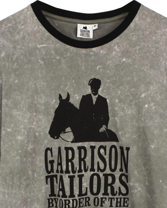 Actual product image Peaky Blinders Family pyjamas (XL)