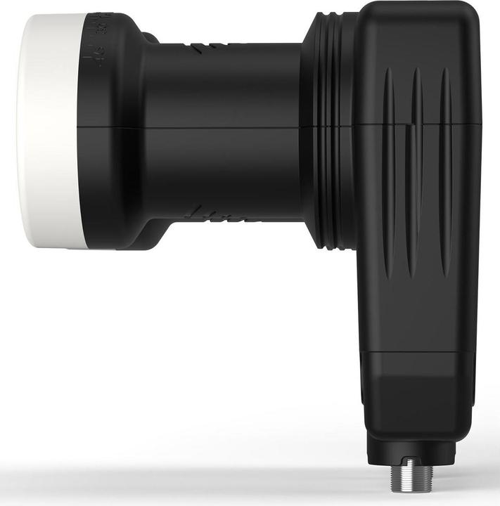 Actual product image Line Monoblock Twin MB6-TW, Astra/Hotbird (6°) (Single LNB, 40mm)
