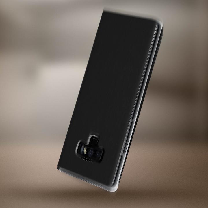 Produktbild Avizar Flico Series (Samsung Galaxy Note 9)