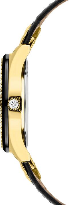 Immagine prodotto Police Pongua (Orologio da polso analogico, 36 mm)