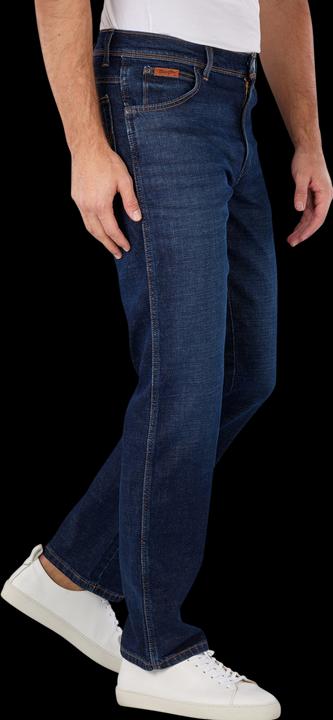 Produktbild Wrangler 10020319 (W36/L34)