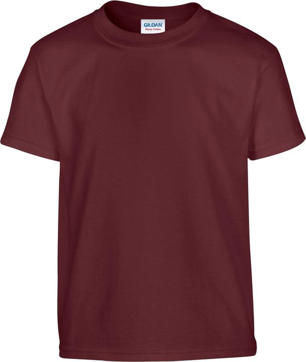 Gildan TShirt (M)