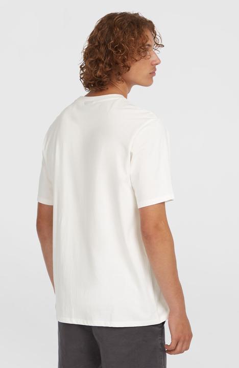 Image du produit O'Neill Original Cali Logo T-Shirt (S)