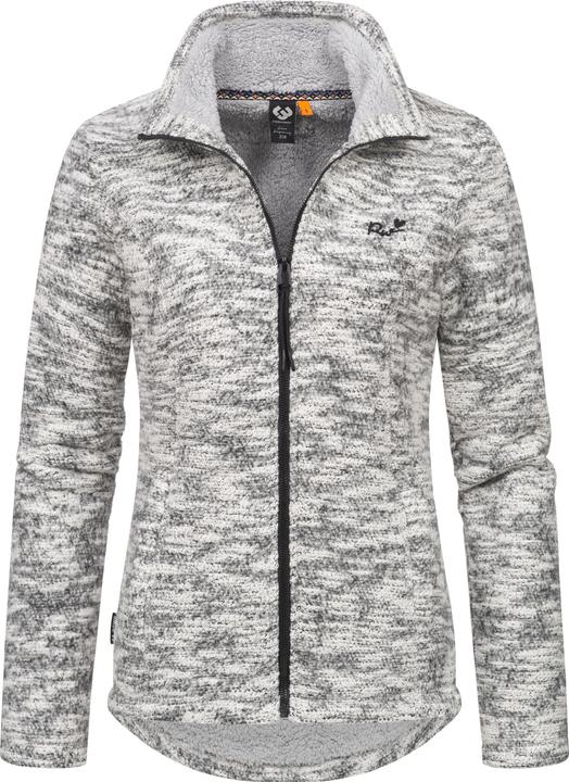 Image du produit Ragwear Liram Melange (5XL)