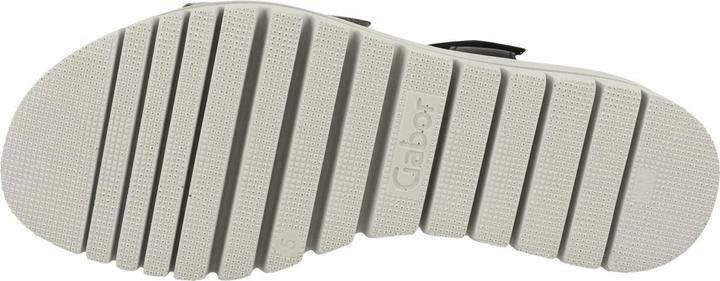 Immagine prodotto Gabor 64.620 - 66319 (40.5)
