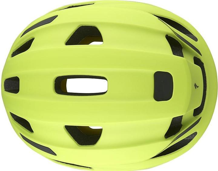 Actual product image Specialized Align II MIPS (52 - 56 cm)