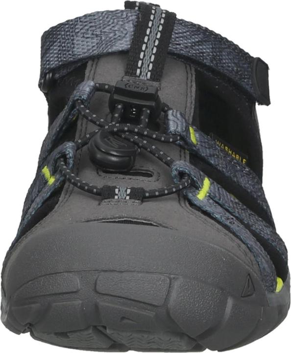 Produktbild Keen C Seacamp II CNX (24)