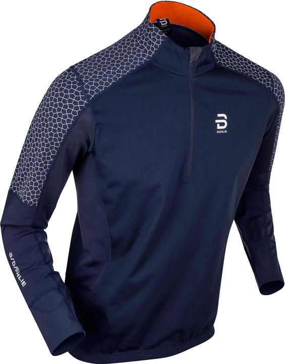 Produktbild Daehlie M Top Mora (XL)