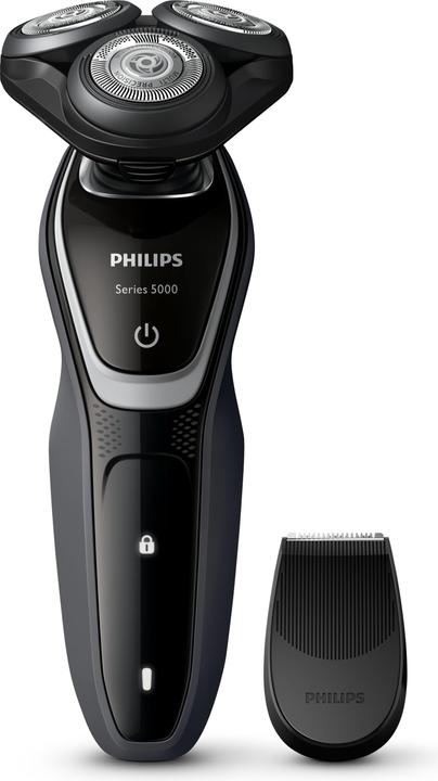 Produktbild Philips Series 5000 S5110/06