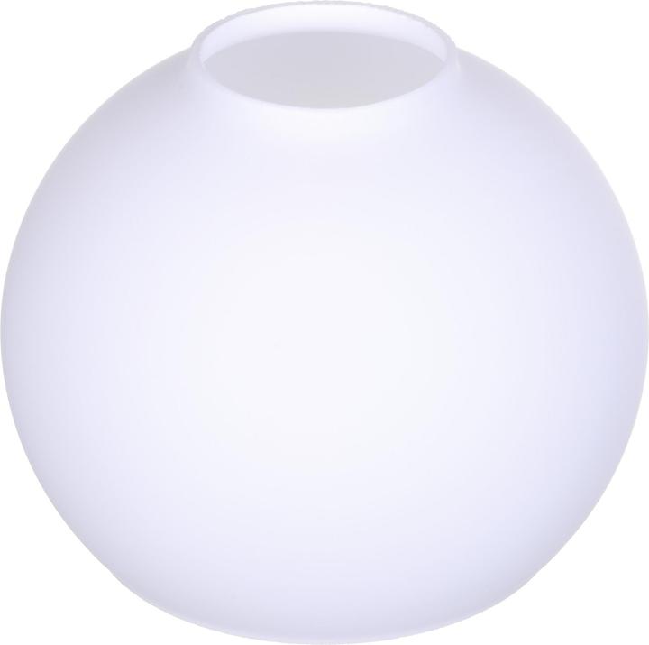 Actual product image Activejet Klosz do lampy IRMA