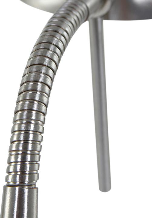 Actual product image Steinhauer Mexlite (450 lm)