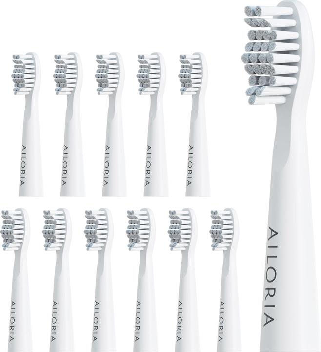 Ailoria Pro Smile (12 x)