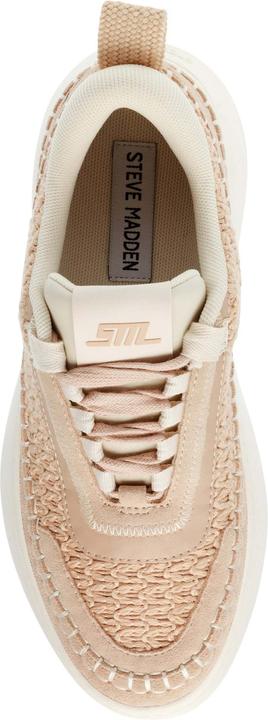 Actual product image Steve Madden 3506953 (37)