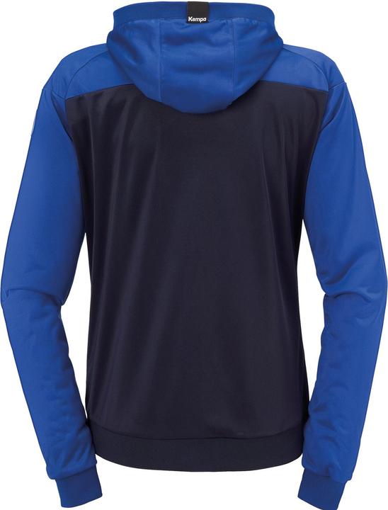 Image du produit Kempa Prime Multi Veste Femmes (S)