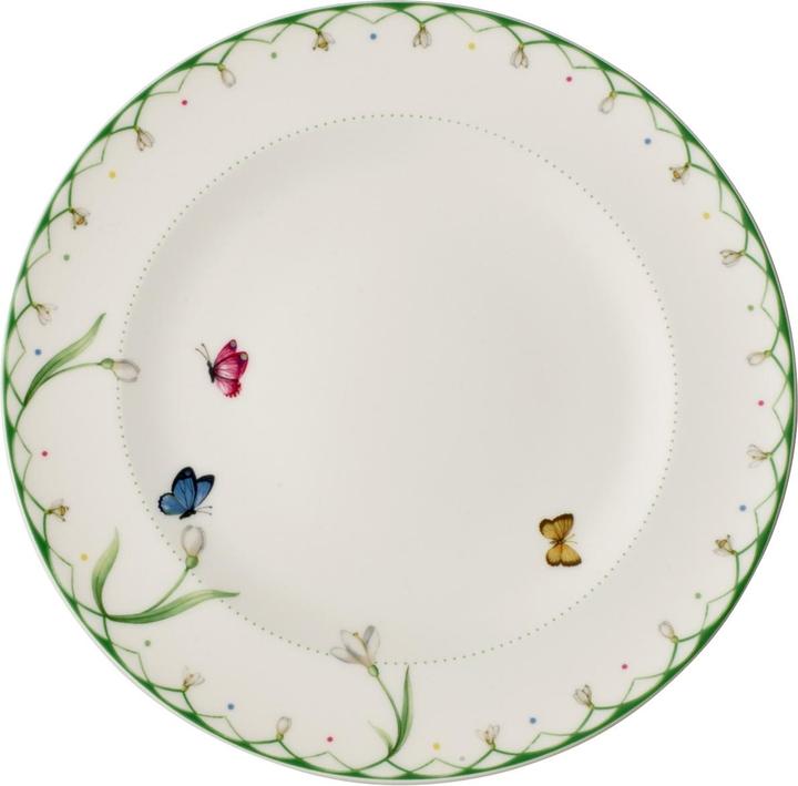 Produktbild Villeroy & Boch Colourful Spring (1 x, 27 cm)