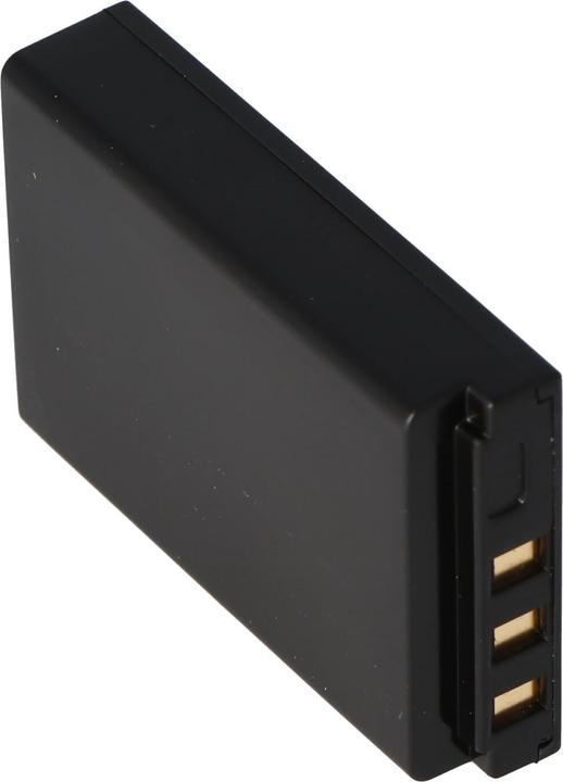 Produktbild Kodak Akku KLIC-5001, DX6490, DX7740 (Kamera Akku)