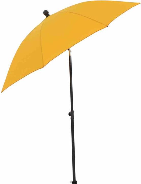 Image du produit Siena Garden parapluie (0.80 m)