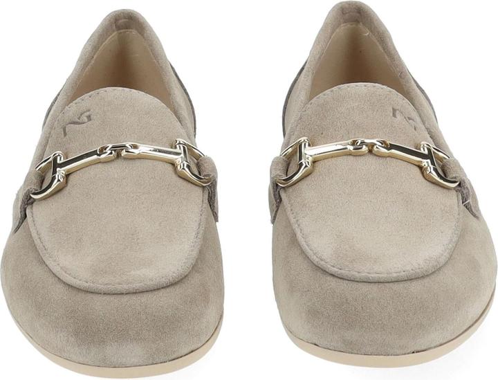 Produktbild Nero Giardini Slipper (40)