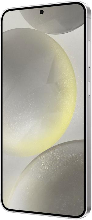 Image du produit Samsung Galaxy S24+ (512 Go, Marble Gray, 6.70", Double SIM, 50 Mpx, 5G)