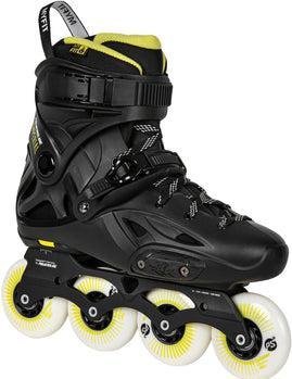 Immagine prodotto Powerslide Pattini Urbani (37)