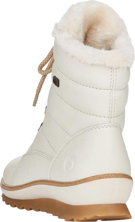 Actual product image Remonte Ankle boot - 101706 (39)