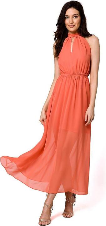 Makover Cocktail dress (XL)