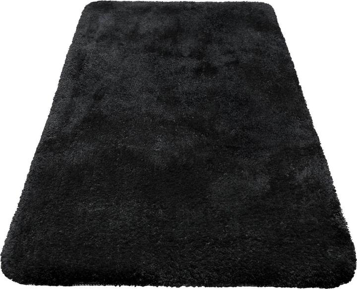 Actual product image Homie Living Porto Azzurro (70 x 120 cm)