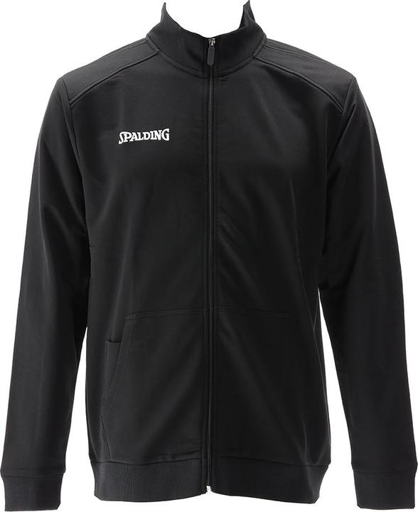 Produktbild Spalding Flow Zipper Jacket (XL)