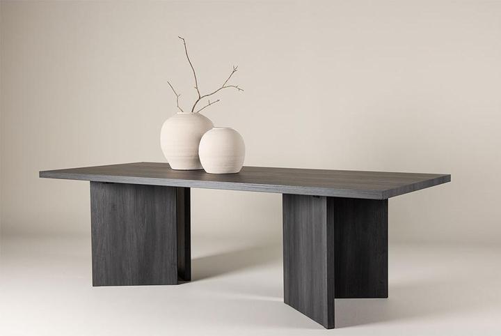 Actual product image Vind Bassholmen (240 x 75 x 100 cm)
