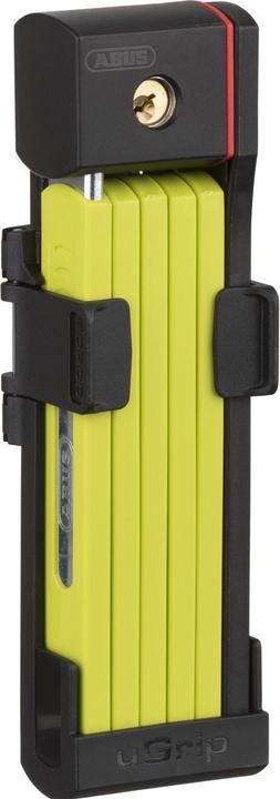 Actual product image Abus Ugrip Bordo 5700 (80 cm)