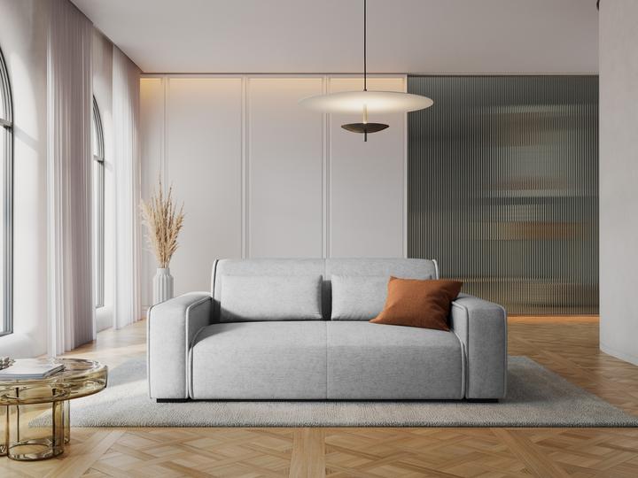 Produktbild Maison Heritage Lina (3-Sitzer, Modular Sofa)