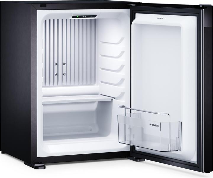 Produktbild Dometic Minibar HiPro Alpha N30S (26 l)