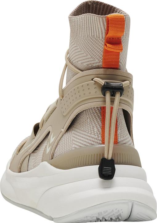 Actual product image hummel REACH LX 400 SEAMLESS (40)