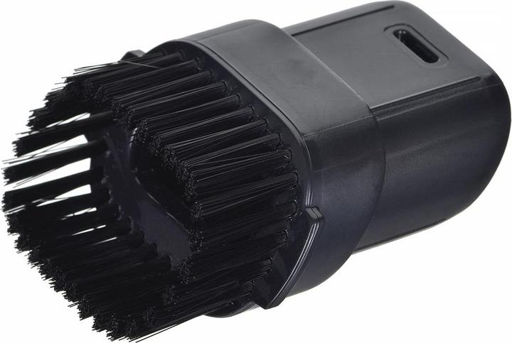 Produktbild AEG ULTIMATE 8000 Beutellos, Edelstahl