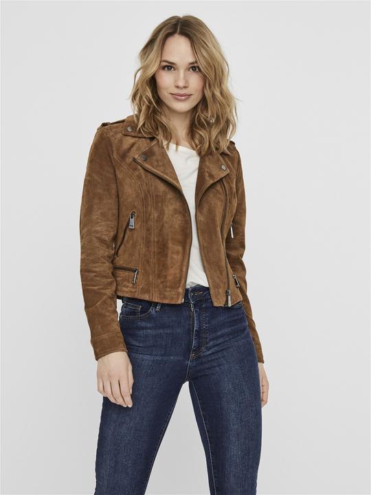 Actual product image Vero Moda jacket (S)
