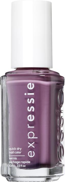 get a mauve on