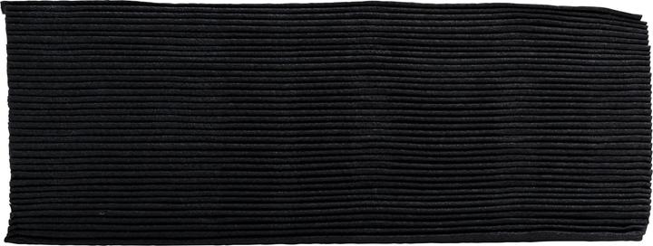 Actual product image PROnappe Cocktail-Servietten (50 x, 20 x 20 cm)