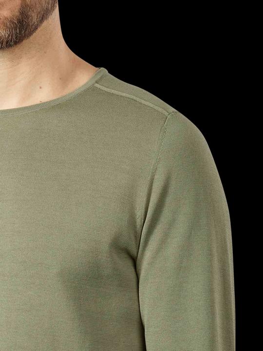 Immagine prodotto Drykorn 10018903 (XXL)