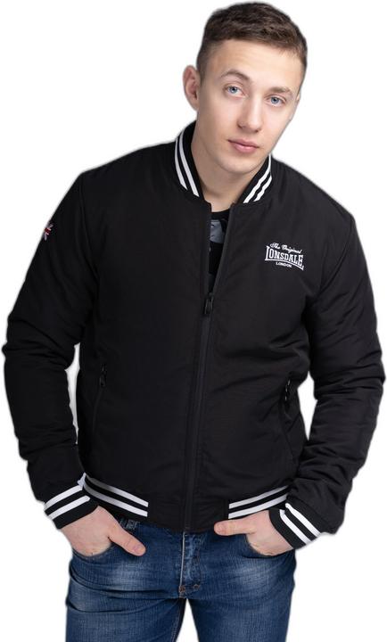 Produktbild Lonsdale Trusthorpe (S)