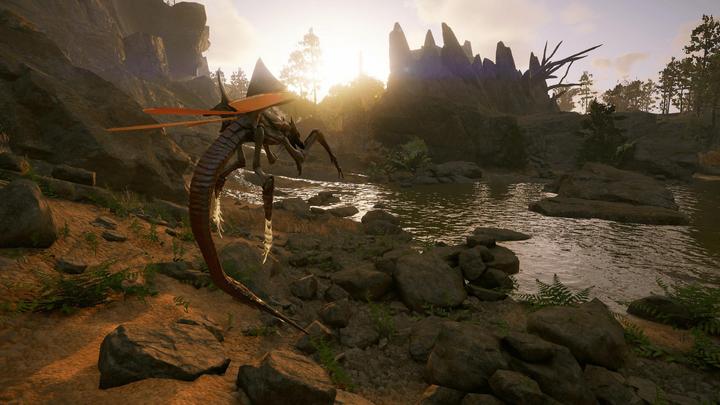 Produktbild THQ Elex 2 - Collector's Edition (PC, DE)