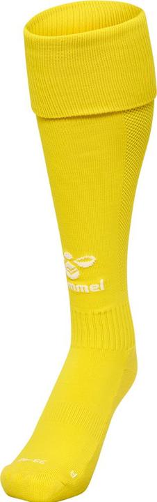 hummel Hmlessential Football Socks
